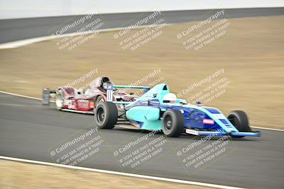 media/Jan-26-2025-CalClub SCCA (Sun) [[cfcea7df88]]/Group 2/Race/